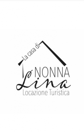 La Casa di Nonna Lina